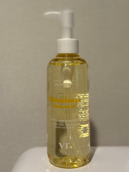 マイルドリードルショット50/VT/美容液を使ったクチコミ(4枚目)