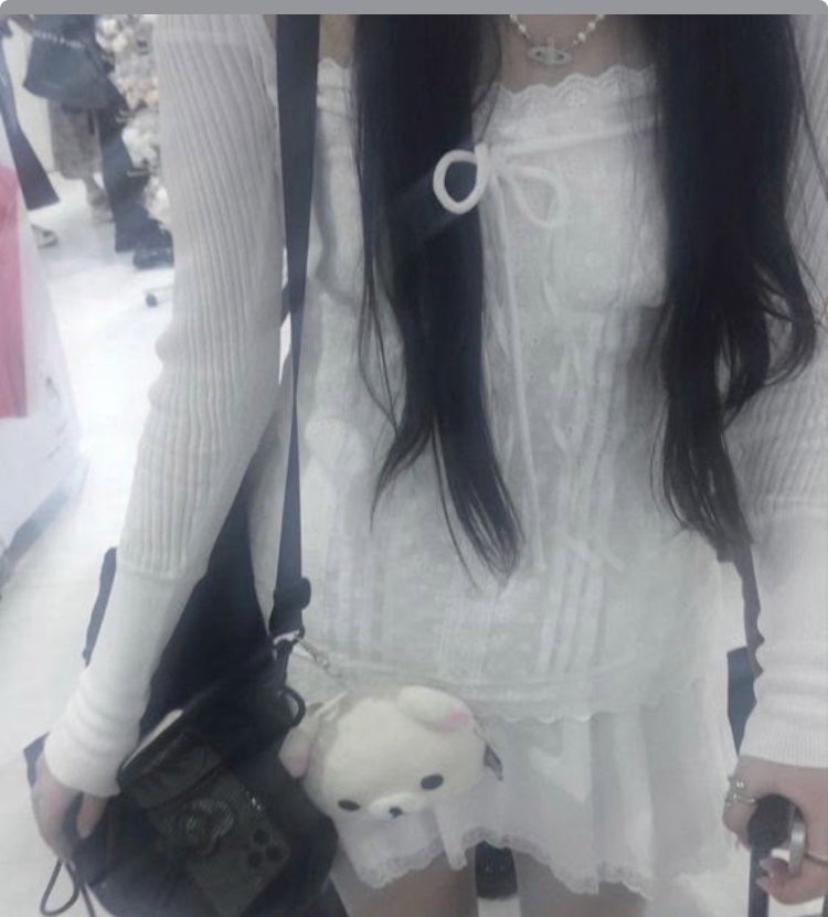 寧 ã
.âðð on LIPS ãç»åé
åžããŸãã£!!ããããïŒãã人ã¯äœæç®ããŸãã£ãŠèšã£ãŠã..ãïŒ9æç®ïŒ