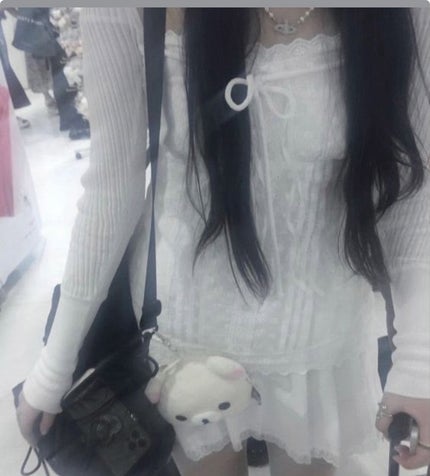 寧 ã
.âðð on LIPS ãç»åé
åžããŸãã£!!ããããïŒãã人ã¯äœæç®ããŸãã£ãŠèšã£ãŠã..ãïŒ9æç®ïŒ