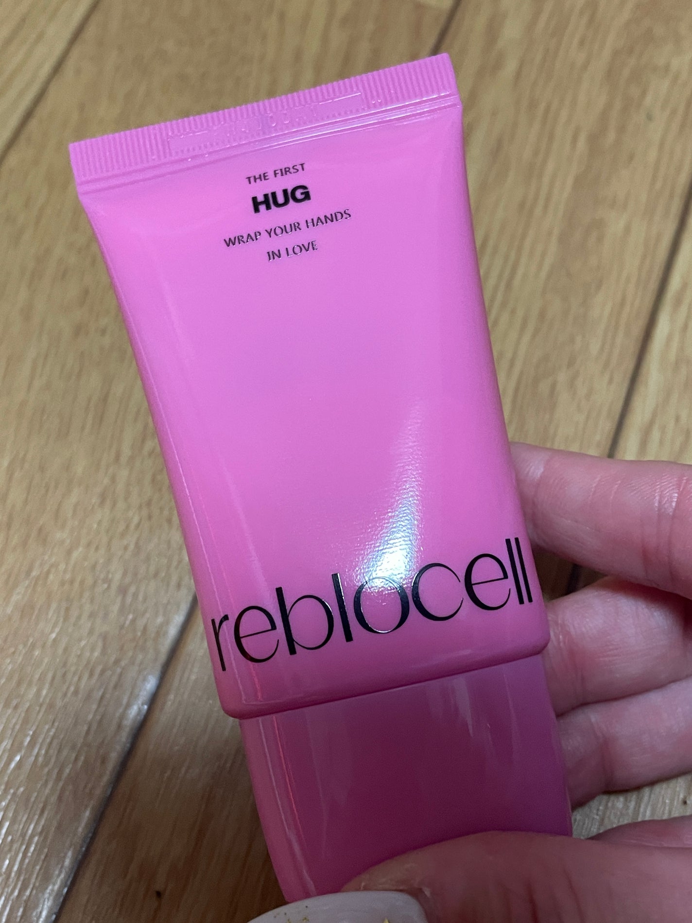 ãã¡ããðð on LIPS ãã¢ã³ããšã€ãžã³ã°ãã³ãã¯ãªãŒã ãšããããšã§æ°ã«ãªã£ãŠè³Œå
¥ããŸã..ãïŒ1æç®ïŒ