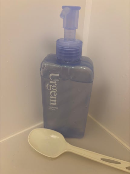 を使ったクチコミ(1枚目)