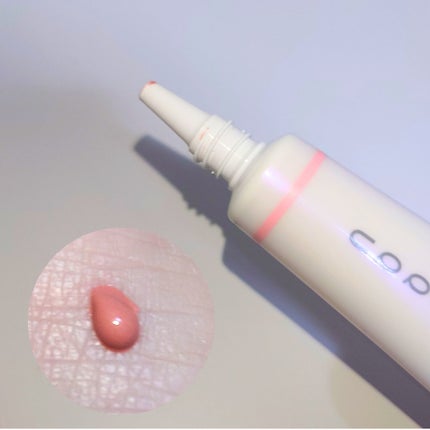 SUQQU メイクアップ キット 光飾/SUQQU/メイクアップキットを使ったクチコミ(4枚目)