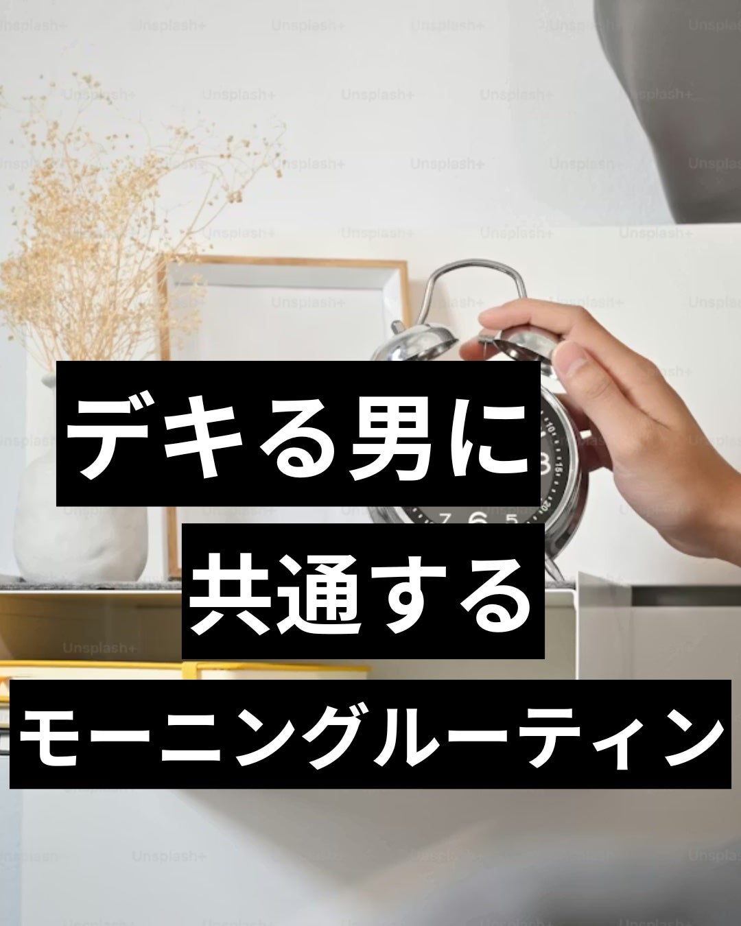 美容ニキ@美容ラボ on LIPS 「..」(1枚目)