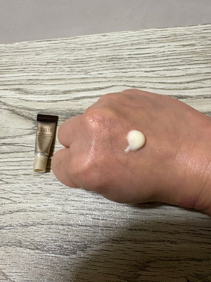 を使ったクチコミ(3枚目)