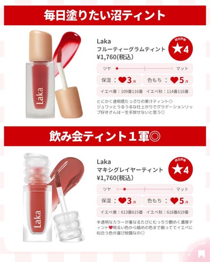 ðãã«ãã¡ãã&ã€ãšãã¡ããð on LIPS ãã¯ãªã¹ãã¹ããŒãã®ãªããã¯ããæ±ºãŸã£ãŠãïŒä»æ¥ã¯2025幎ã®ã¯..ãïŒ5æç®ïŒ