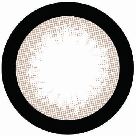 ADDMEプリュリーマンスリー ミルクフィグ