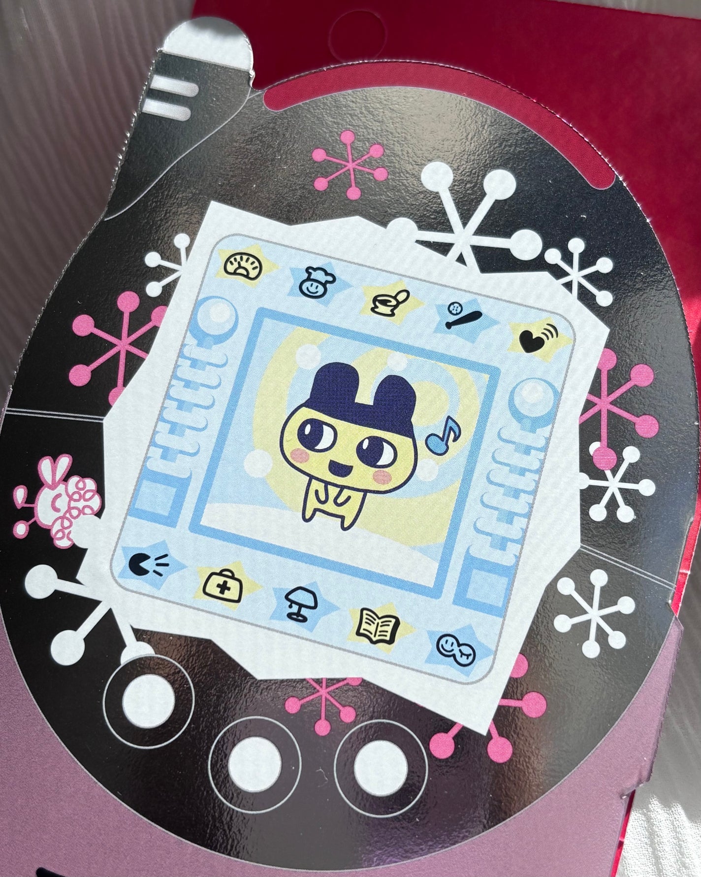 スカルプD アイラッシュセラム プレミアム/アンファー(スカルプD)/まつげ美容液を使ったクチコミ(7枚目)