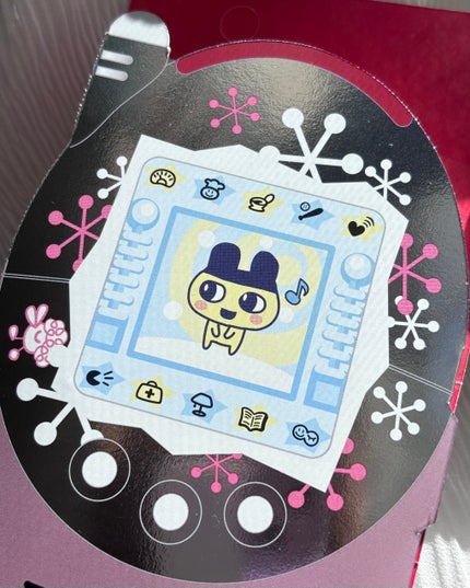 スカルプD アイラッシュセラム プレミアム/アンファー(スカルプD)/まつげ美容液を使ったクチコミ(7枚目)