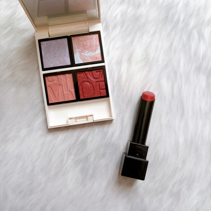 ケイト リップモンスター/KATE/口紅を使ったクチコミ(1枚目)