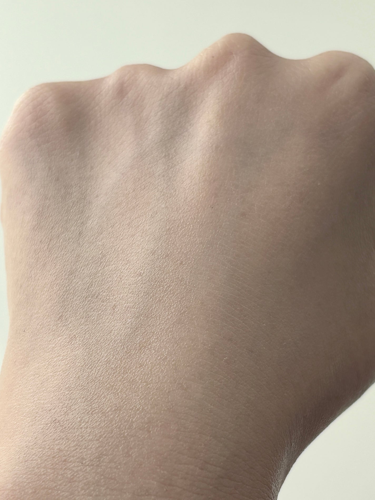 ロージー グロウライザー/DECORTÉ/化粧下地を使ったクチコミ(6枚目)