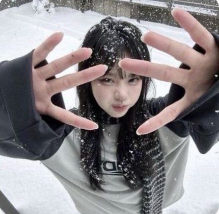 寧 ã
.âðð on LIPS ãç»åé
åžããŸãã£!!ããããïŒãã人ã¯äœæç®ããŸãã£ãŠèšã£ãŠã..ãïŒ7æç®ïŒ