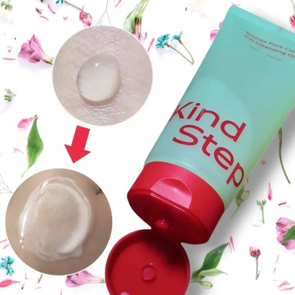 ãã£ãŒããªãŒãžã§ã«ã¯ã¬ã³ãžã³ã°ãªã€ã«/KindStep/ã¯ã¬ã³ãžã³ã°ãžã§ã«ã䜿ã£ãã¯ãã³ãïŒ2æç®ïŒ