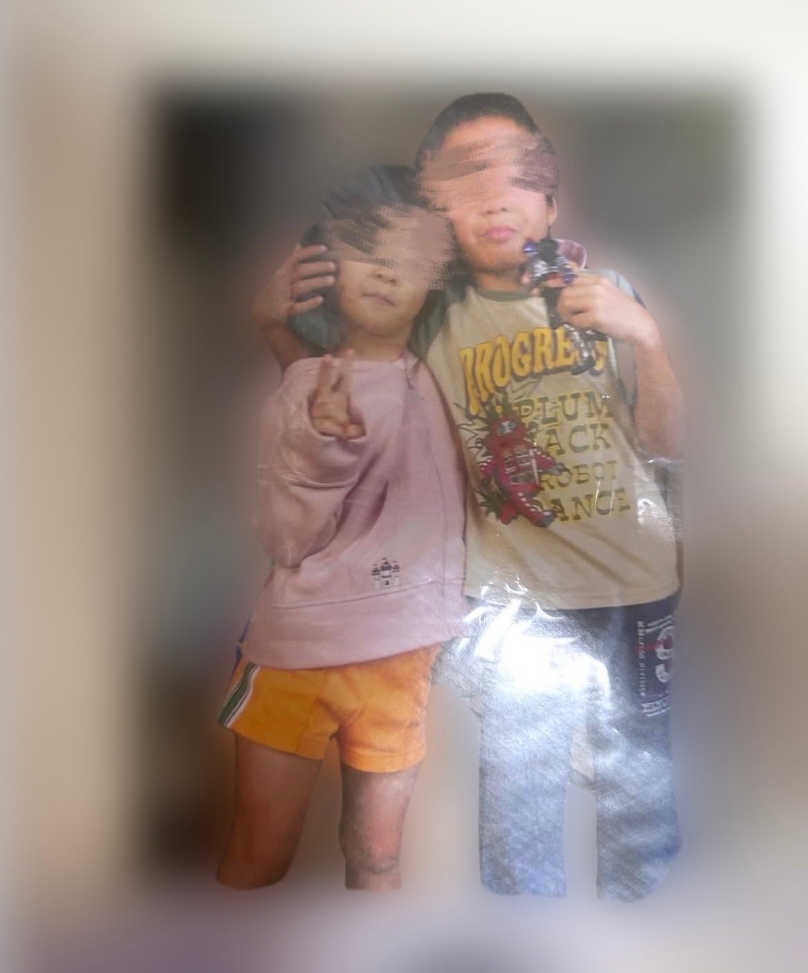 ð°ãããŒãŒ on LIPS ãã¯ãããŸããŠïŒãããšãããŸãïŒããŸã«ã®æçš¿ããŸãïŒå°ããæã®ã..ãïŒ1æç®ïŒ