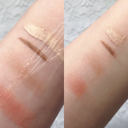 MT クレンジング・ジェル/MTメタトロン/クレンジングジェルを使ったクチコミ(4枚目)