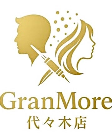 とげまる子🌸フォロバ100相互🌸 on LIPS 「❄️#とげまる子ビューティー#更年期美人プロジェクト美容健子面..」(7枚目)