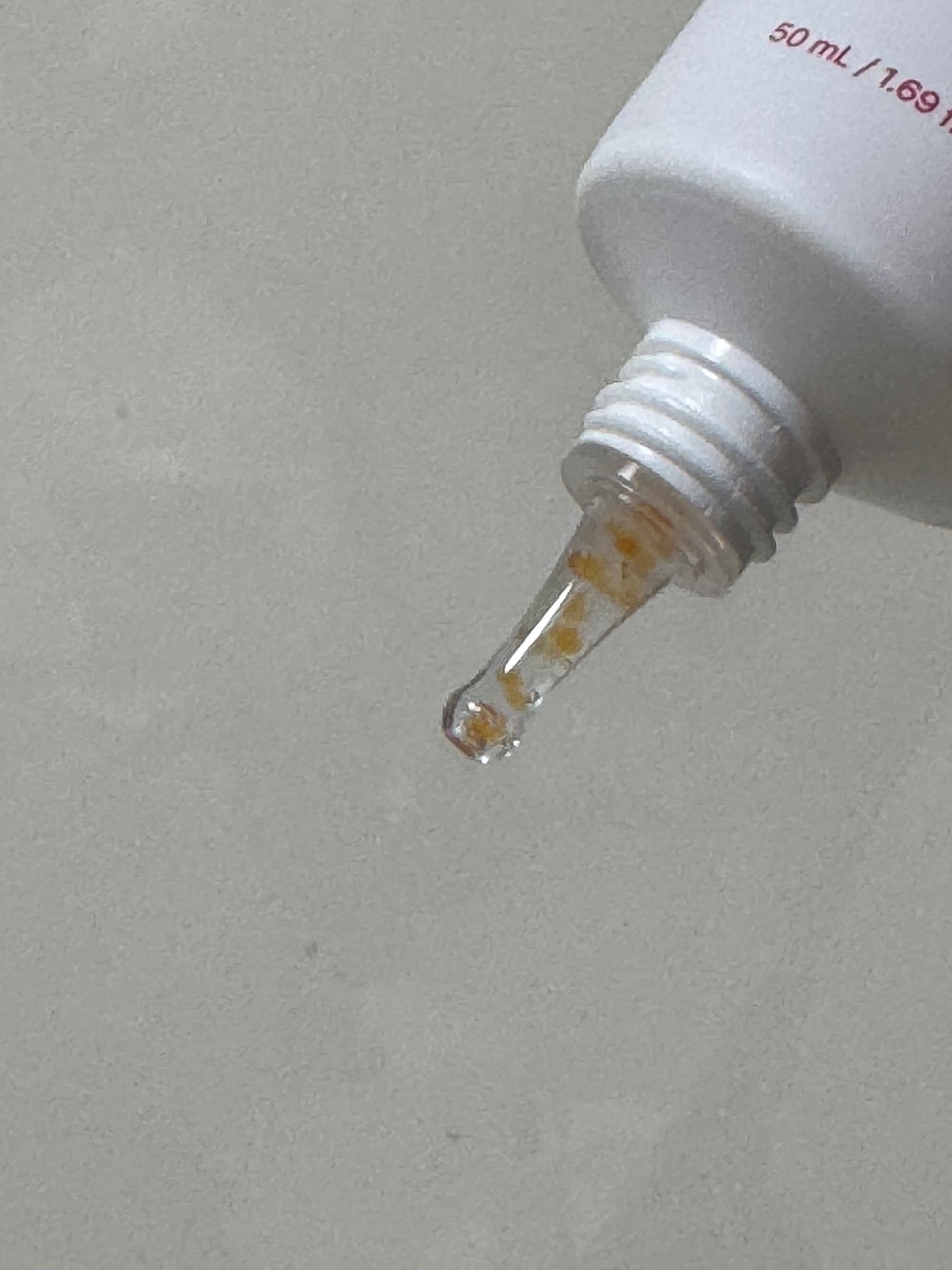 PDRNキューブクリーム/DPPR/フェイスクリームを使ったクチコミ(2枚目)