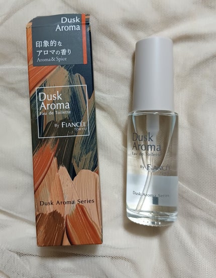 ポイントコンシーラー/CipiCipi/ペンシルコンシーラーを使ったクチコミ(5枚目)