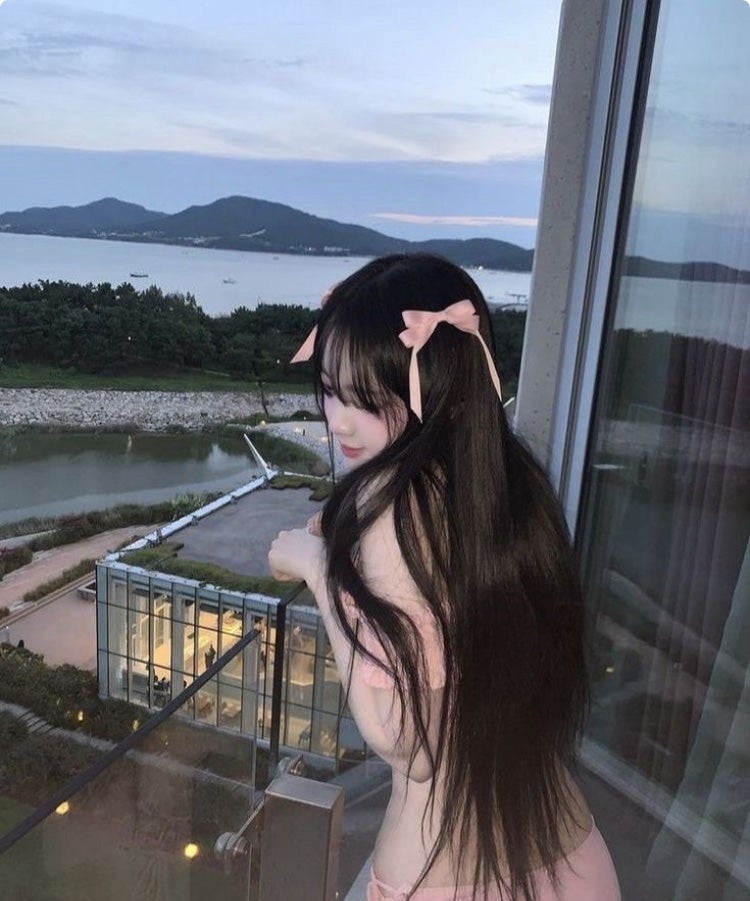 寧 ã
.âðð on LIPS ãç»åé
åžããŸãã£!!ããããïŒãã人ã¯äœæç®ããŸãã£ãŠèšã£ãŠã..ãïŒ5æç®ïŒ