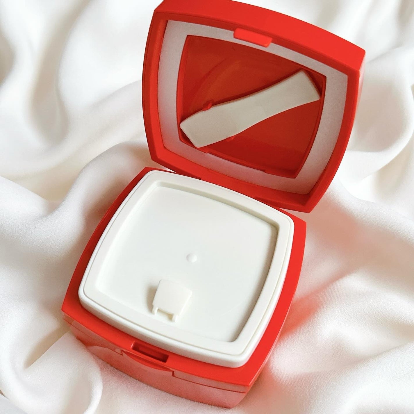 ローメルト クレンジングバーム クロ/アーレス/クレンジングバームを使ったクチコミ(3枚目)