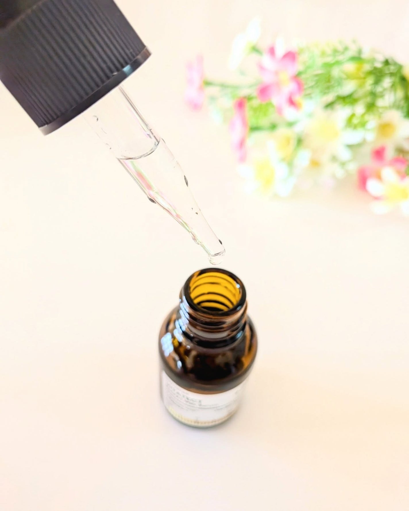 VITATECT PureVC Max Serum/LIALUSTER/美容液を使ったクチコミ(3枚目)