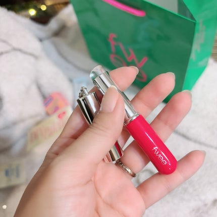 DIYポケットマルチパレット GL01 グリッツ/fwee/マルチパレットの画像