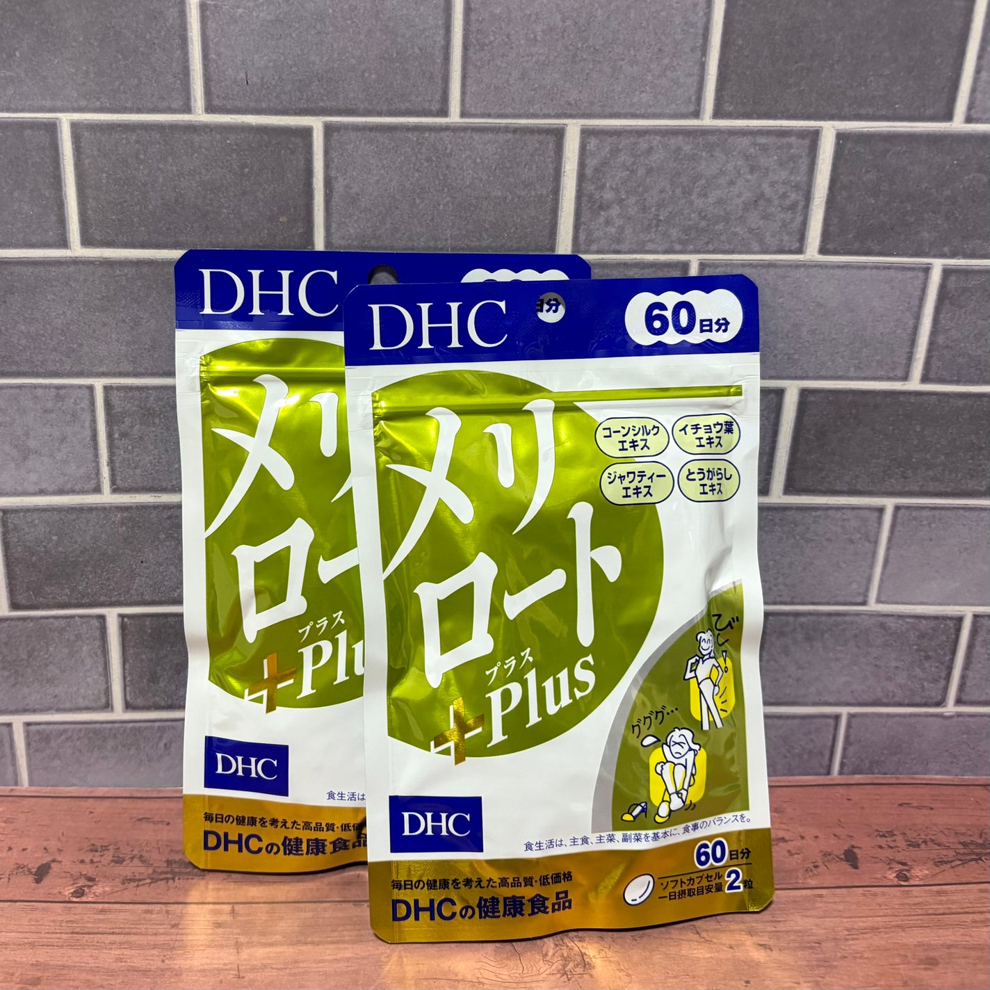 ラッシュアディクト アイラッシュコンディショニングセラム/soaddicted/まつげ美容液を使ったクチコミ(6枚目)