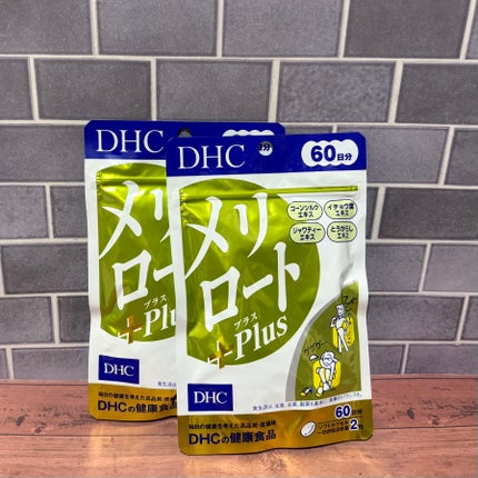 ラッシュアディクト アイラッシュコンディショニングセラム/soaddicted/まつげ美容液を使ったクチコミ(6枚目)