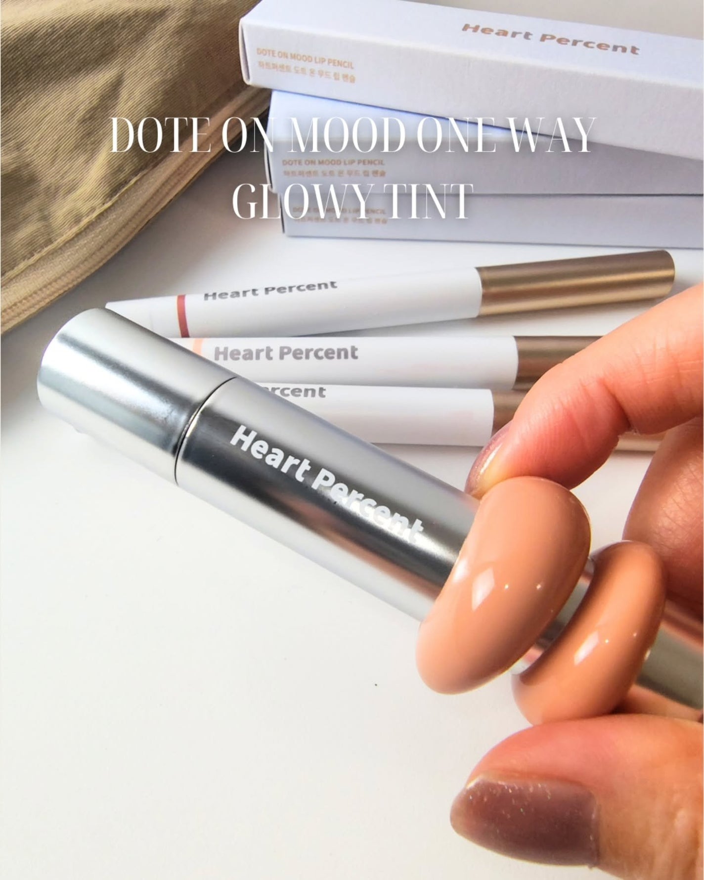 つき子 on LIPS 「HeartPercent@heartpercent@heart..」(5枚目)