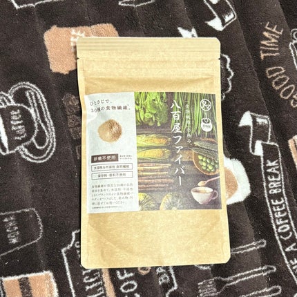 ラッシュアディクト アイラッシュコンディショニングセラム/soaddicted/まつげ美容液を使ったクチコミ(4枚目)