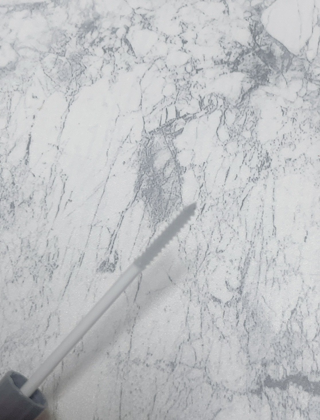 ピメル うそつき下地/pdc/マスカラ下地を使ったクチコミ（2枚目）