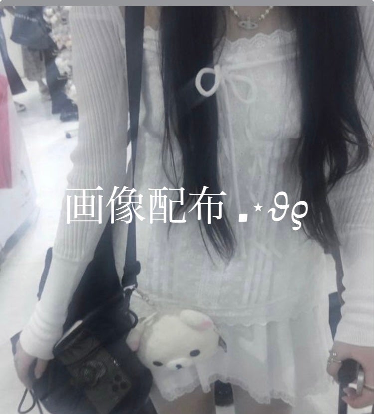 寧 ã
.âðð on LIPS ãç»åé
åžããŸãã£!!ããããïŒãã人ã¯äœæç®ããŸãã£ãŠèšã£ãŠã..ãïŒ1æç®ïŒ