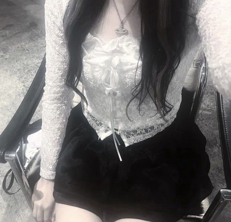 寧 ã
.âðð on LIPS ãç»åé
åžããŸãã£!!ããããïŒãã人ã¯äœæç®ããŸãã£ãŠèšã£ãŠã..ãïŒ2æç®ïŒ