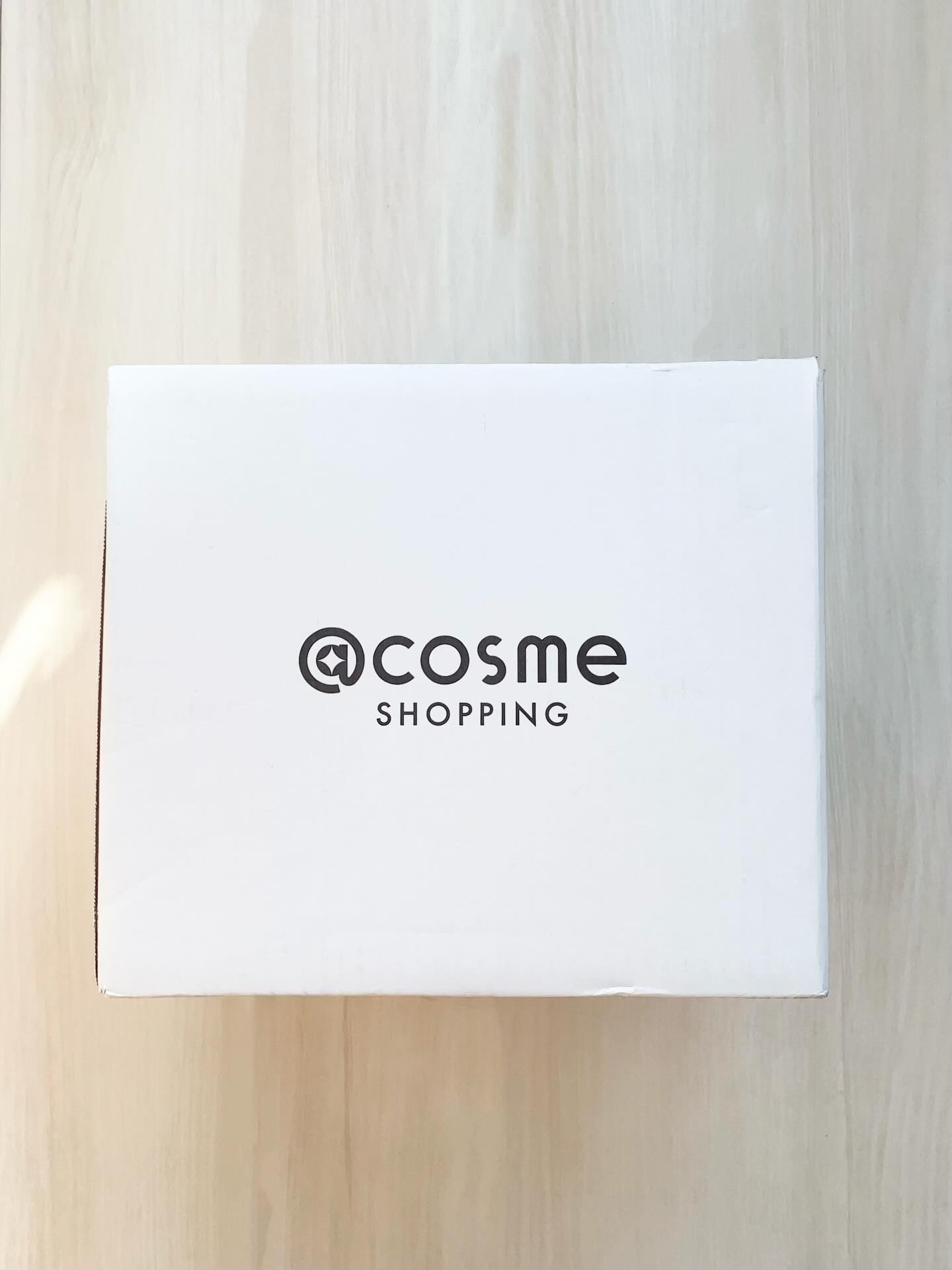 ソリッドイン リップエッセンス/Torriden/リップ美容液を使ったクチコミ（1枚目）