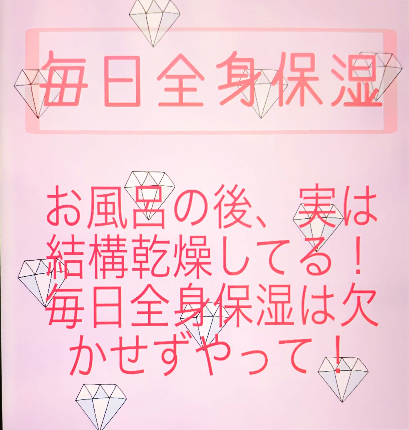 スキンミルク(しっとり)/ニベア/ボディミルクを使ったクチコミ(3枚目)