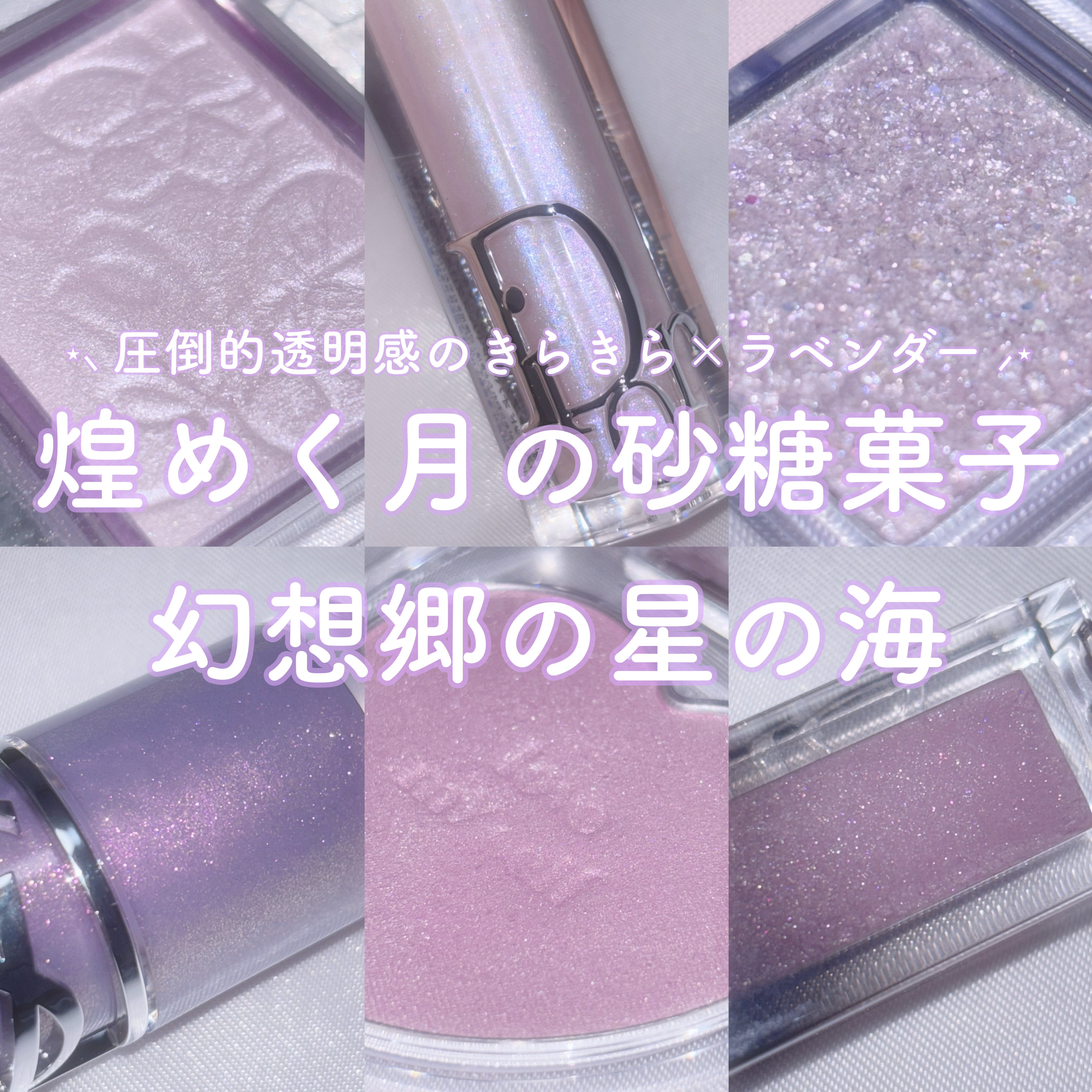 ハートポップブラッシャー/ETUDE/パウダーチークを使ったクチコミ（1枚目）