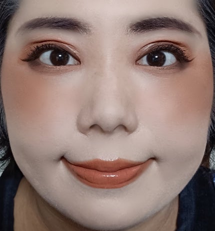 ããŒãºïŒã¢ã€ãããŠããŠããŒ/CEZANNE/ããŠããŒã¢ã€ãããŠã䜿ã£ãã¯ãã³ãïŒ6æç®ïŒ