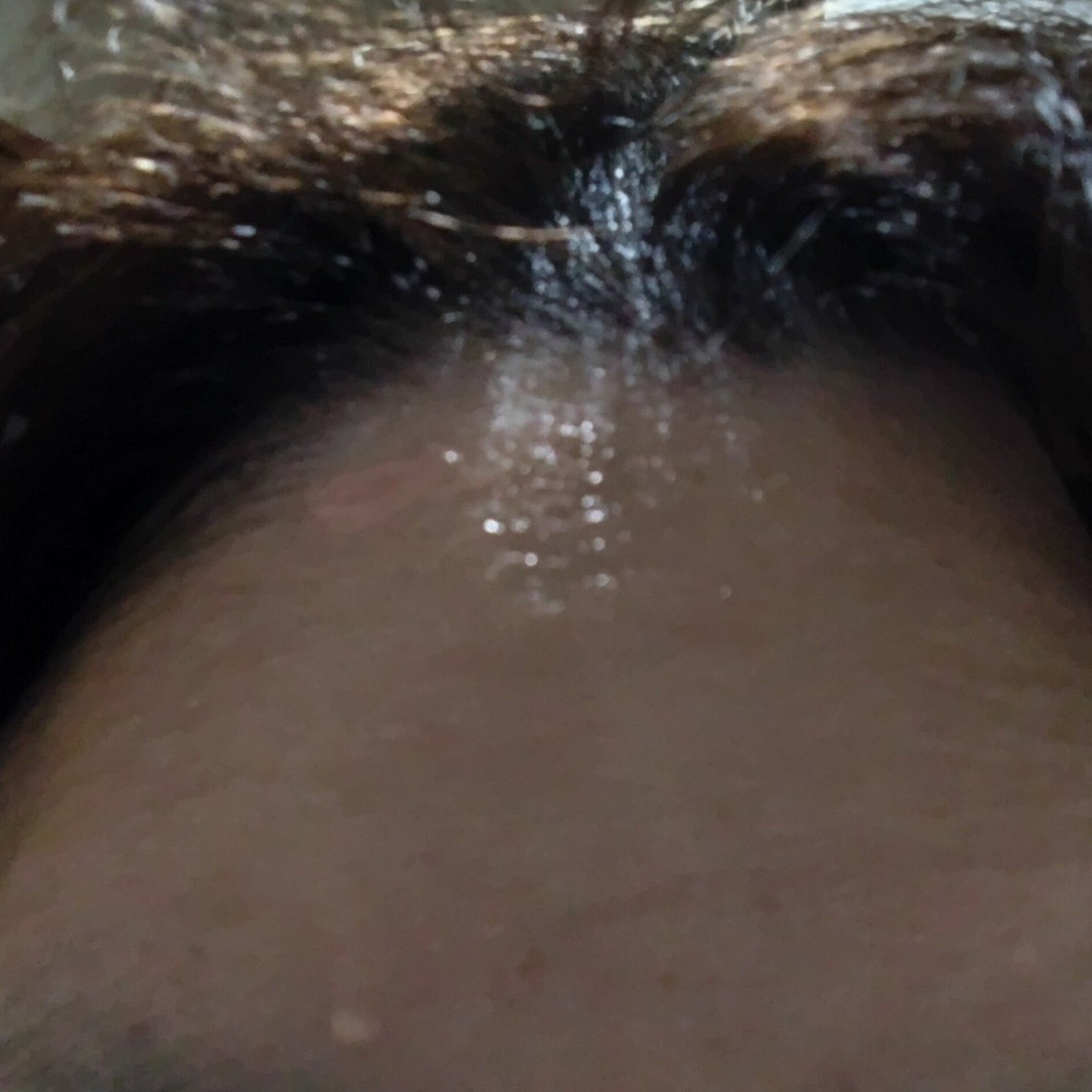 マスクフォンデュ/Quanis/シートマスク・パックを使ったクチコミ(3枚目)