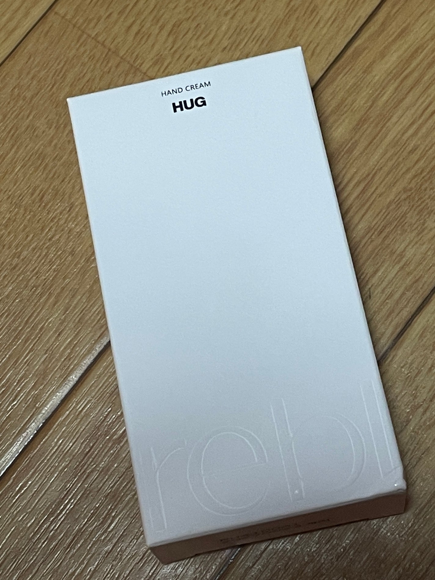 ãã¡ããðð on LIPS ãã¢ã³ããšã€ãžã³ã°ãã³ãã¯ãªãŒã ãšããããšã§æ°ã«ãªã£ãŠè³Œå
¥ããŸã..ãïŒ2æç®ïŒ