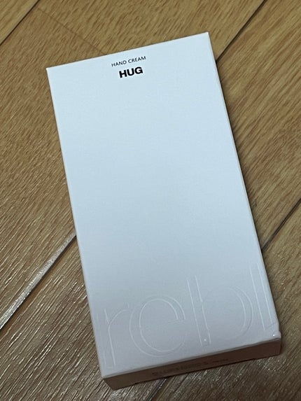 ãã¡ããðð on LIPS ãã¢ã³ããšã€ãžã³ã°ãã³ãã¯ãªãŒã ãšããããšã§æ°ã«ãªã£ãŠè³Œå
¥ããŸã..ãïŒ2æç®ïŒ