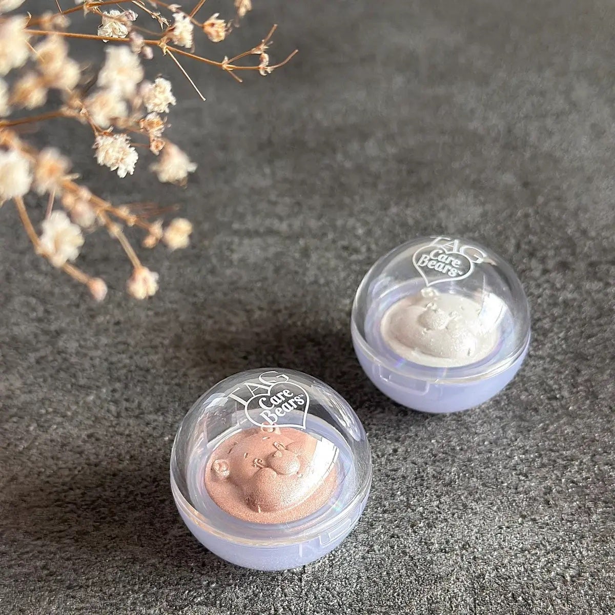 TAG スターリットビームライター /TAG/パウダーハイライトを使ったクチコミ(3枚目)