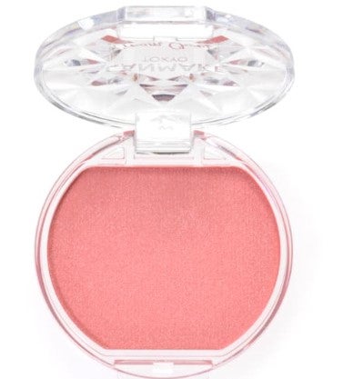 ゆゆ 유유 on LIPS 「ゆゆコスdiary #7 追加投稿あんにょん!ゆゆでーす!前回..」(6枚目)