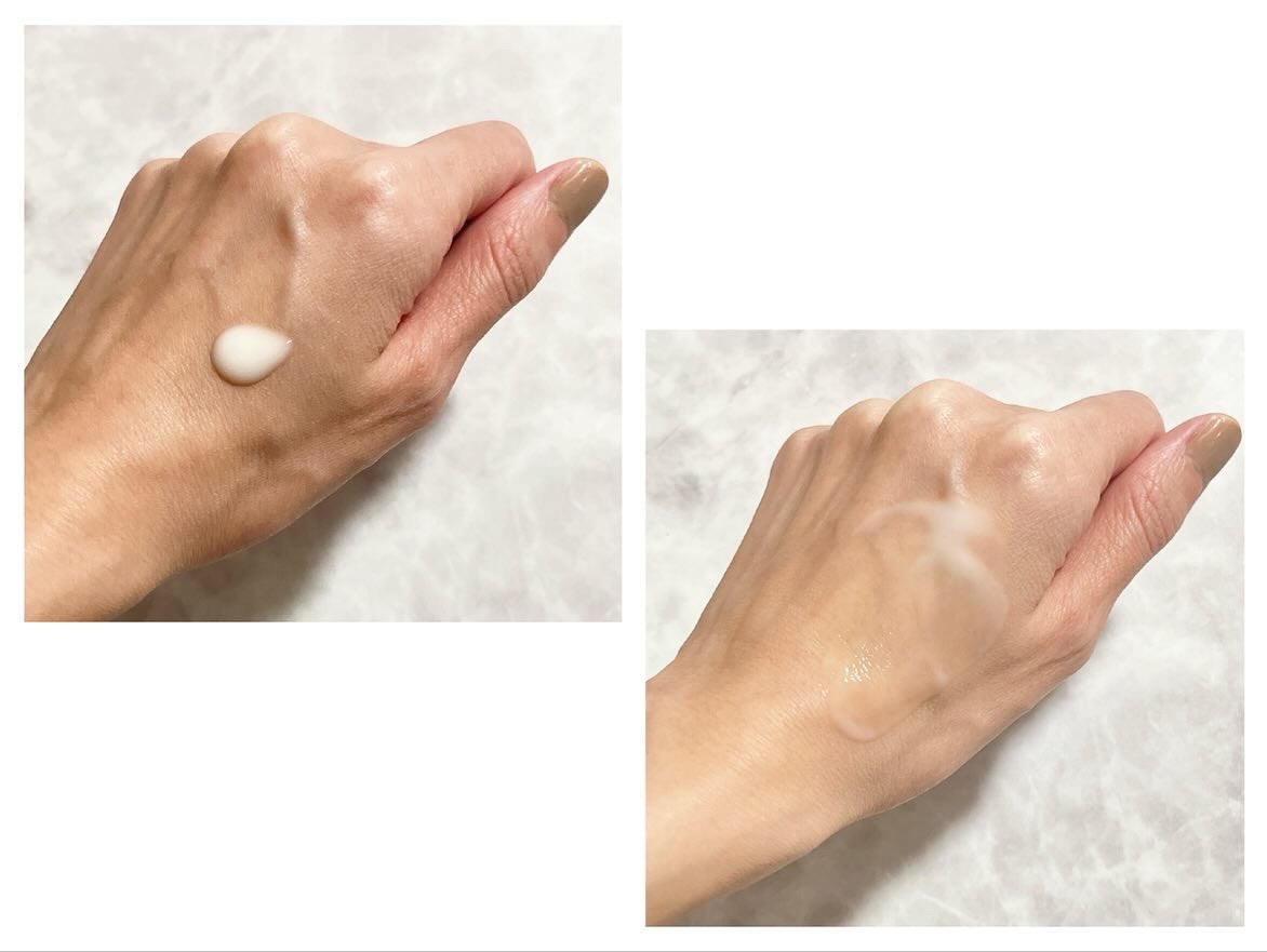 KC SKIN モイストエイジケアセラム/KC SKIN – Kristen Claire/美容液を使ったクチコミ(3枚目)