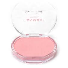 ゆゆ 유유 on LIPS 「ゆゆコスdiary #7 追加投稿あんにょん!ゆゆでーす!前回..」(8枚目)