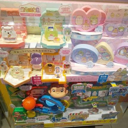 マクドナルド ポテト/マクドナルド/食品を使ったクチコミ(2枚目)