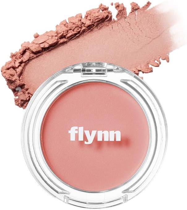 ブルームヘイズ ブラッシュ 04 ダスティ ローズ / Dusty Rose