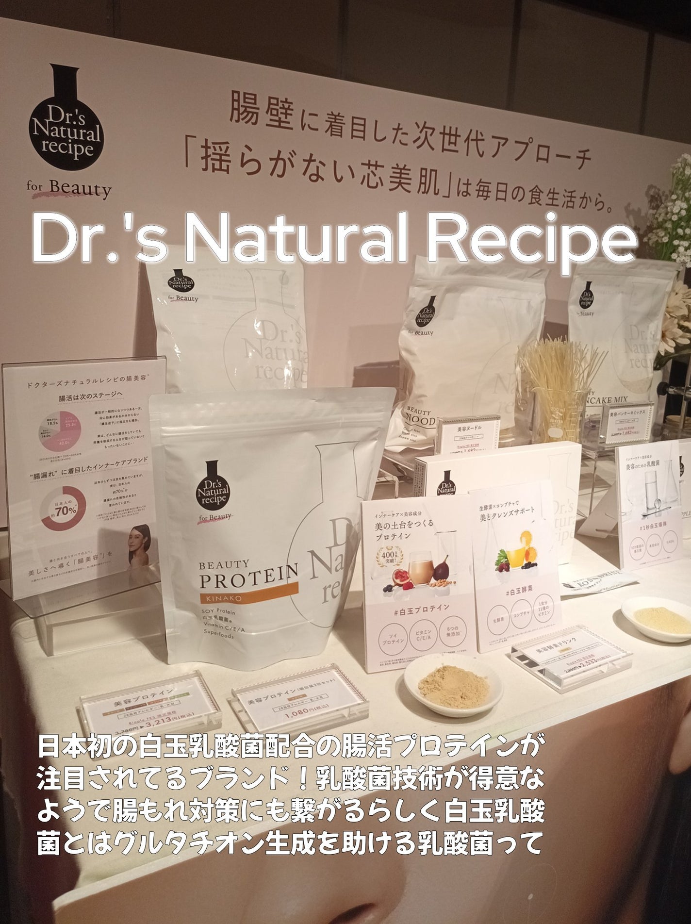 トゥーグッド マルチベネフィットオイル / Passionate Awakening(情熱的な目覚め)/SINN PURETÉ/ボディオイルを使ったクチコミ(2枚目)