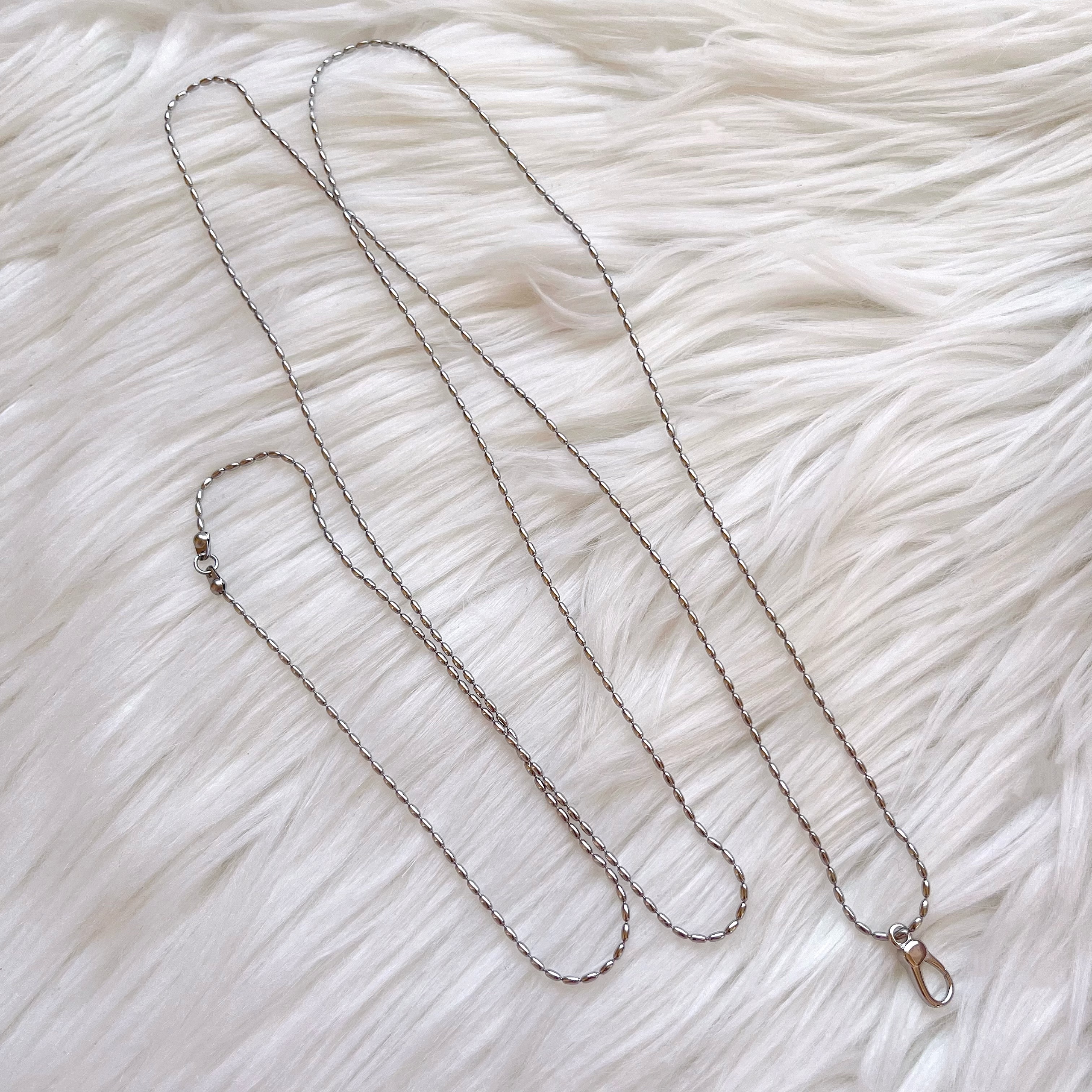 SCENTED BALM/BRAYE/練り香水を使ったクチコミ（3枚目）