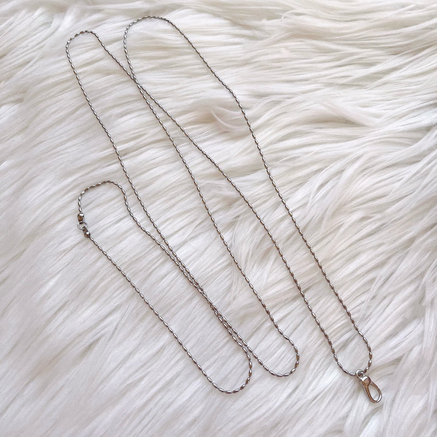 SCENTED BALM/BRAYE/練り香水を使ったクチコミ(3枚目)