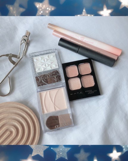 エテュセ アイエディション (マスカラベース)/ettusais/マスカラ下地を使ったクチコミ(4枚目)