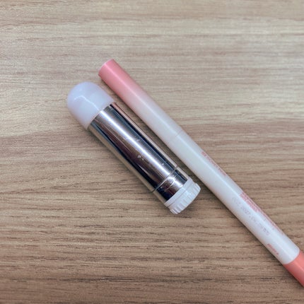 グロウフルールチークス/キャンメイク/パウダーチークを使ったクチコミ(3枚目)